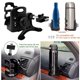 thumbnail image 1 of Soporte Universal para taza de bebida de coche, soporte ajustable portátil para salida de aire de coche, soporte para botella de agua, tazas de café, latas de bebidas, 1 of 7