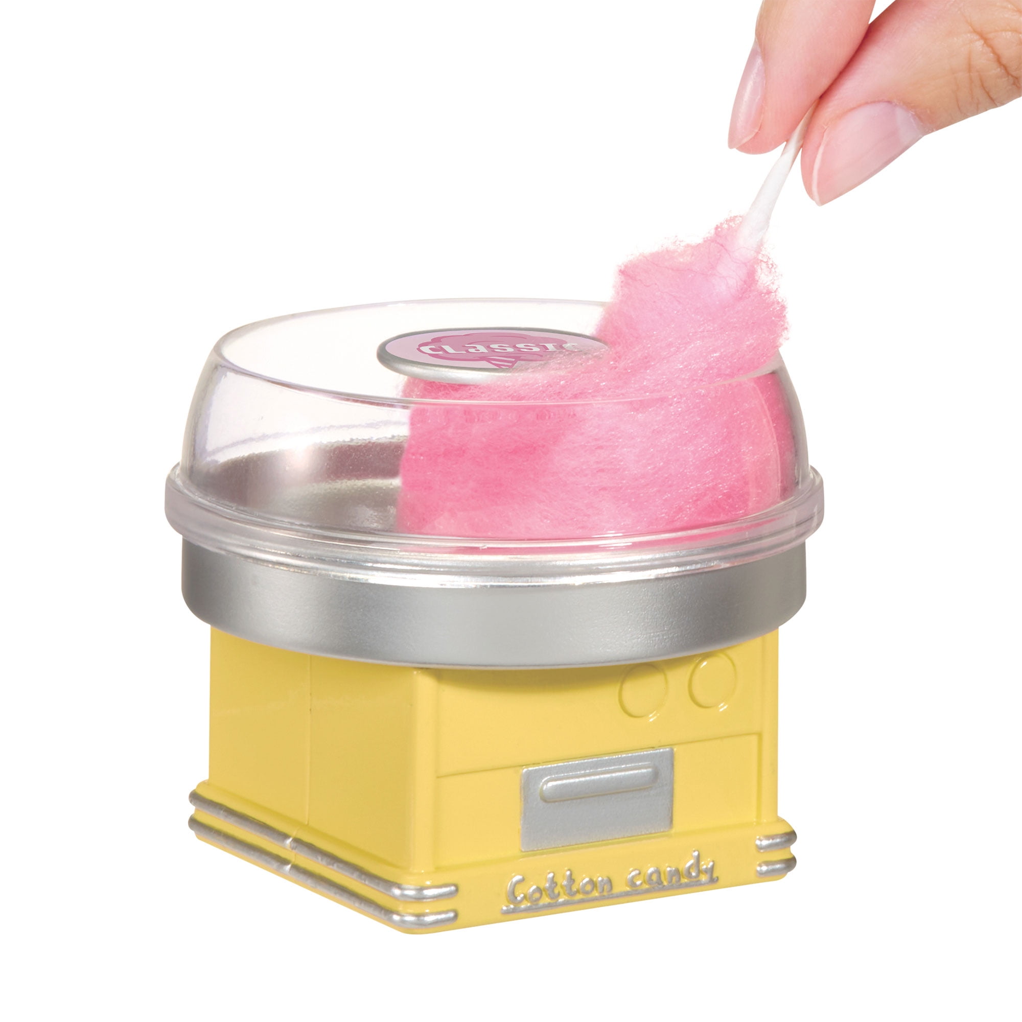 MGA's Miniverse - Make It Mini Appliances Series 2 Mini Collectibles, Mystery Blind Packaging, DIY, Crafts, NOT Edible, COLLECT THEM ALL