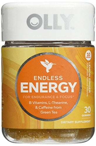 olly energy olly energy