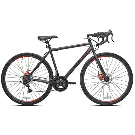 Kent 700c Men's San Remo