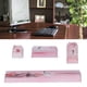 thumbnail image 5 of DIY PTB Keycaps, High Durability Keycaps Wear Resistance Premium PBT Easy Installation  For Mechanical Keyboard ANGGREK DIY Keycaps Kit, 5 of 8