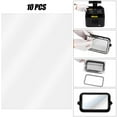 thumbnail image 3 of Esquirla FEP Film High Transmittance 280x200mm for DLP Photon 10Pcs, 3 of 8