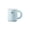 Blue, variant on SLYNSHome Bathroom Tumbler Cup 450ml,Household Plastic Toothbrush and Mouthwash Storage Holder,Blue Portable Daily Rinsing Cup for Bathroom Vanity Sink