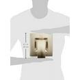 thumbnail image 2 of Kenzo 1-Handle Tub & Shower Valve Only Trim in Brushed Nickel, 2 of 2