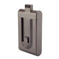 thumbnail image 2 of Replacement Li-ion Battery for DYSON DC16 DC12 Cordless Handheld Vacuum Cleaner (3000mah), 2 of 8