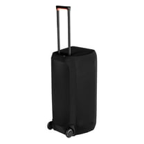 For JBL Partybox 310 Bluetooth Speaker Accessories Nylon Elastic Dust Cover Case TAPDRA Spare Part