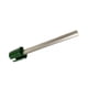 thumbnail image 4 of Calentador de agua eléctrico Varilla de ánodo de magnesio Tubo de vacío solar Varilla de ánodo de magnesio Accesorios para tanque de calentador de agua pa, 4 of 12
