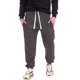 thumbnail image 1 of Txlixc Ropa deportiva de lana silvestre de moda para hombres Txlixc moda, 1 of 5