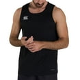 thumbnail image 3 of Canterbury Mens Club Dry Tank Top, 3 of 4