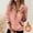 RD1, variant on Women's Solid Color Half Zip Long Sleeved Hoodie Colla Sweaters for Women Women Sweaters And Pullovers Long Sleeve Sweater Men Sweater Mens Men Quarter Zip Neck Sweater Women Mens Casual Sweater