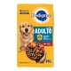 thumbnail image 1 of Croqueta para perro Pedigree Adulto Seco Res 25Kg, 1 of 4