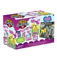 thumbnail image 1 of My Little Pony Mystery Power Box - English Only, 1 of 3