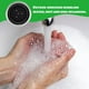 thumbnail image 5 of Pack de 8 aireadores M18 para grifos, rosca interior, ahorradores de agua con 8 juntas, para cocina y baño., 5 of 5