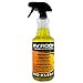 thumbnail image 3 of Bio-Kleen M02407 RV Roof Cleaner & Protectant - 32 oz. , Yellow, 3 of 4