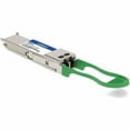 thumbnail image 2 of Extreme Networks QSFP28 Module, 2 of 4