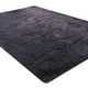 thumbnail image 1 of Alfombra De Dormitorio,Alfombra Suave Y Esponjosa Prevenir Alfombras Alfombras Esponjosas Alfombras Meticulosamente Diseñadas, 1 of 9