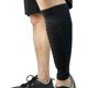 thumbnail image 3 of JShteea Protector Espinilla Antideslizante Y Transpirable para Partidos Fútbol (negro M), 3 of 9