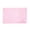 Pink, variant on Btomtd 31"x22" Winter Warm Cover for Dog Mat and Carpet, Cozy Pet Dog Bed and Cat Bed for Four Seasons Use, Soft and Comfortable Pet Blanket for Small and Medium Pets, Green