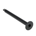 thumbnail image 3 of Loading Pin Pulley System Pulldown Pin Pulldown Attachment for Home Garage Gym, 3 of 7