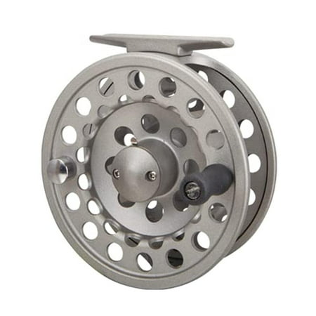 OKUMA SLV-78b SLV Fly Reels 1RB Multicolor One Size
