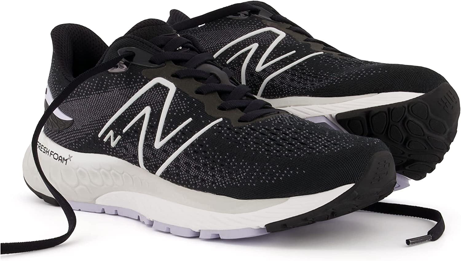 w880b12 new balance