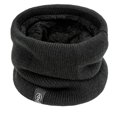 thumbnail image 1 of Unsiex Cycling Neck Wrap Thick Soft Plush Elastic Regular Fit Warm Windproof Cold Resistant Color Color Outdoor Skiing Skating Ne, 1 of 10