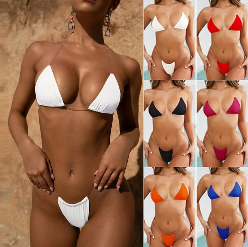 best ladies swimwear