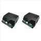 thumbnail image 1 of 2X Generador BateríA Flotante Cargador 12V/24V Cargador BateríA DSE9130 DSE, 1 of 5