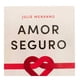 thumbnail image 4 of Libro Urano Amor Seguro, 4 of 4