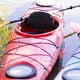 thumbnail image 5 of Yuarrent Cojín de asiento de Kayak EVA Premium para una larga vida útil y un remo cómodo para pescar con buena elasticidad Deportes acuáticos, 5 of 6