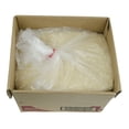 thumbnail image 3 of 12 PACKS : Cracker Keebler Krispy Medium Grind Crushed 10 Pound, 3 of 4