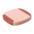 thumbnail image 1 of Pluma De Limpieza Para Auriculares Soporte Para Teléfono Con Cámara Para Computadora Portátil Con Espejo Rosa Rojo Sunnimix Pluma de limpieza de auriculares, 1 of 8