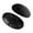 E, variant on Hearth & Gear Silicone Fabric Right Angle Shoulder Pads Shoulder Breathable Narrow Shoulder Patch Men And Women Shoulder Self Shoulder Pads Face Sponges for Cleansing Pore head Remover Face Strips
