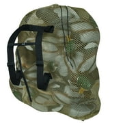 Mossy Oak Decoy Bag Green Large