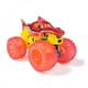 thumbnail image 2 of Monster Jam, Monster Truck Megalodon Oficial, Vehículo Fundido a Presión, Escala 1:64, Juguetes para Niños a Partir de 3 Años, 2 of 4