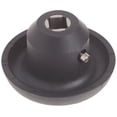 thumbnail image 3 of Kit de conectores de transmisión Vitamix Metal 891 con llave Allen, 3 of 5