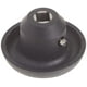 thumbnail image 5 of Kit de interruptores y enchufes Vita-Mix 15758 OEM, parte metálica, 5 of 5