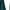 Dark green, variant on HGYCPP Fashion Womens Long Sleeve Velvet Blouses Solid Color Shirt Solid Color Camisole