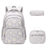 Daisy A/Gray