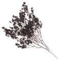 thumbnail image 4 of 3 ramos de flores artificiales de aliento de bebé para escritorio, decoración de centros de mesa., 4 of 8