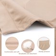 thumbnail image 4 of Calcetines Hidratantes Exfoliantes, Previene El Agrietamiento Calcetines Protectores Para El Cuidado De Los Pies Que Previenen La Sequedad SEBS Para Yoga Para Correr, 4 of 7