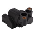 thumbnail image 3 of Válvula de Control de Aire Inactivo BRI 3515022600 para Hyundai Elantra Accent Tiburon, 3 of 10