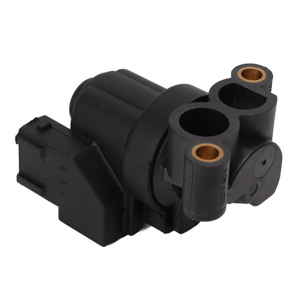 ,Idle Air Control Valve Idle Speed Air Control Valve Idle Air Control