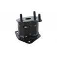 thumbnail image 3 of For Toyota Tundra 2007-2021 Bumper Bracket Driver and Passenger Side | Pair | Front | Replacement For TO1066162 | 520260C010, 3 of 3