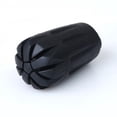 thumbnail image 3 of rubber trekking stick tips non-slip cane caps protection accessaries, 3 of 8