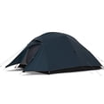 thumbnail image 4 of Tienda de campaña Naturehike Cloud-Up para 3 personas, ligera para 3 estaciones, 4 of 9