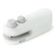 thumbnail image 3 of Máquina de sellado mini multifuncional portátil para tentempiés: Recargable,, 3 of 10