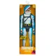 thumbnail image 1 of 2025 Fortnite Victory Series The Visitor Cuddle Team Leader Rust Lord Galaxy Fishstick juego de figuras de acción juguetes de modelos coleccionables para niños, 1 of 5