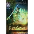 thumbnail image 2 of Pre-Owned DawnSinger (Paperback) 1611162009 9781611162004, 2 of 2