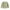 Green, variant on Toimothcn Toddler Baby Kdis Sweater Simple Solid Color Knit Sweaters Long Sleeve Crew Neck Warm Soft Loose Fit Pullover Knitted Sweater Lovely Child'S Clothes